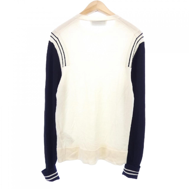 ニールバレット Neil Barrett ニット - Hàng hiệu Authentic 885493