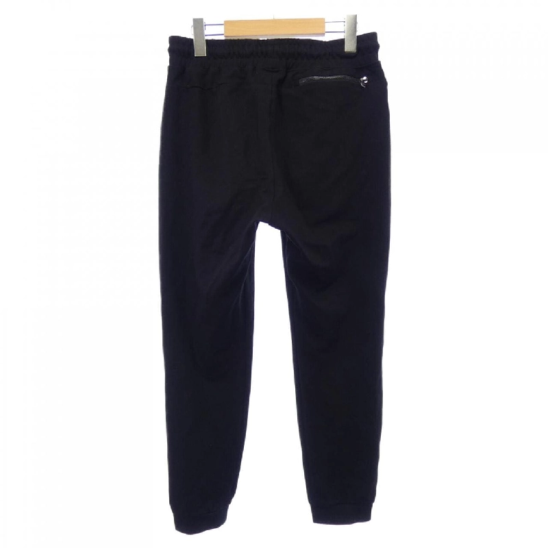 Quần Baller BALR. - Hàng hiệu Chính hãng 891390