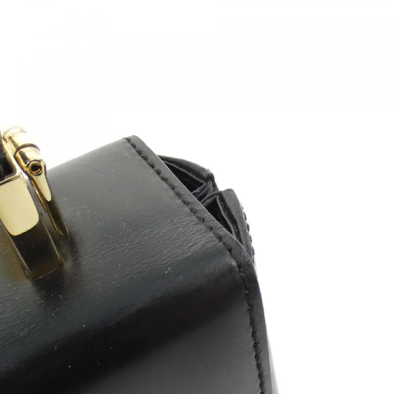 【Vintage】Túi Salvatore Ferragamo 21 8658 617210