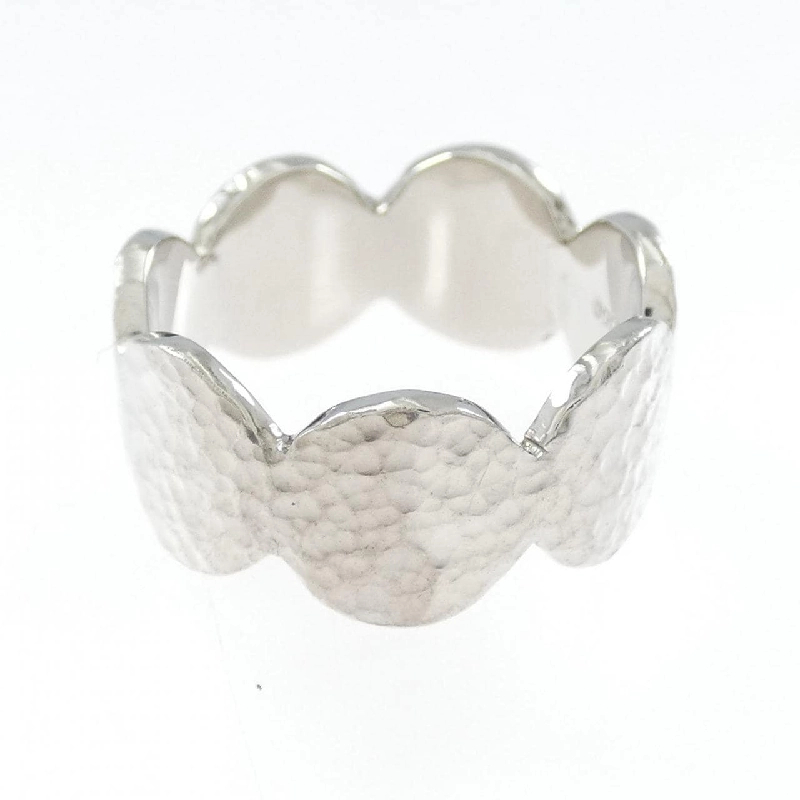 Nhẫn PT950 - Hàng hiệu Authentic 853919