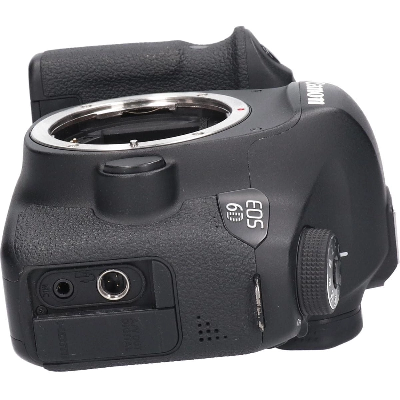 ＥＯＳ６Ｄ - Hàng hiệu Authentic 879372