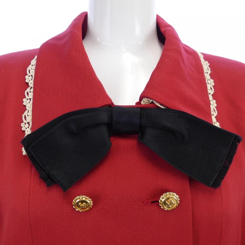 【Mã giảm giá】【Cổ điển】Chanel CHANEL Set 657378