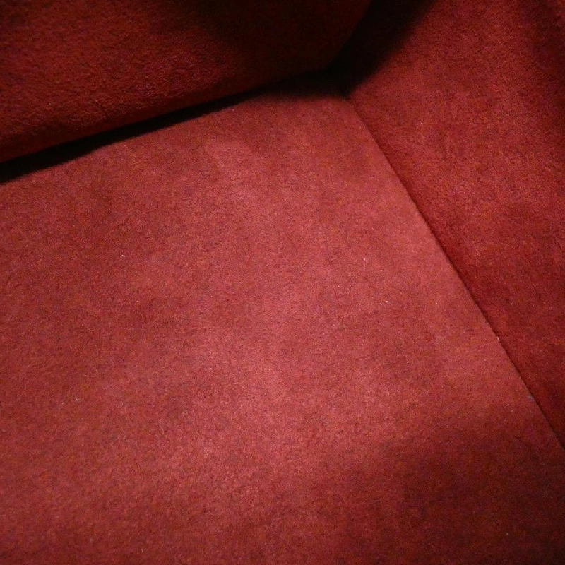 Túi xách Boston Louis Vuitton Monogram Empreinte Bicolor 25cm M58947 - Hàng hiệu Chính hãng 769648