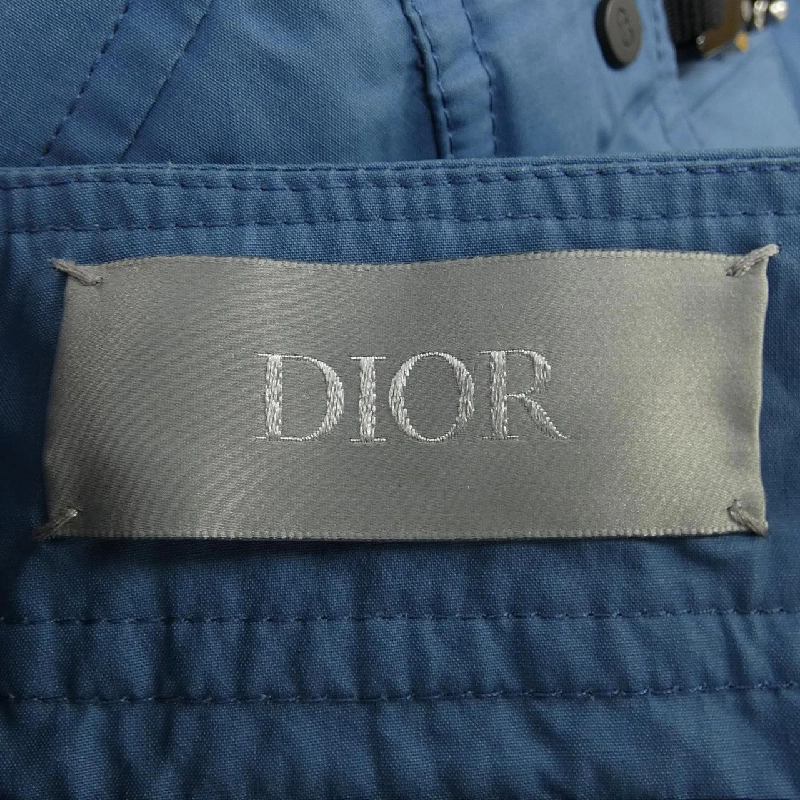 Quần DIOR - Hàng hiệu Chính hãng 891168