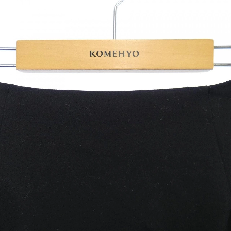 JIL SANDER Váy - Hàng hiệu Authentic 819894