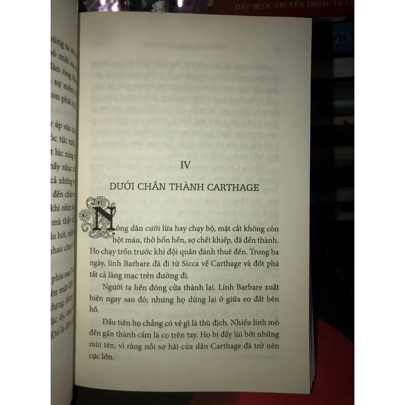 Salammbô - Flaubert 991589