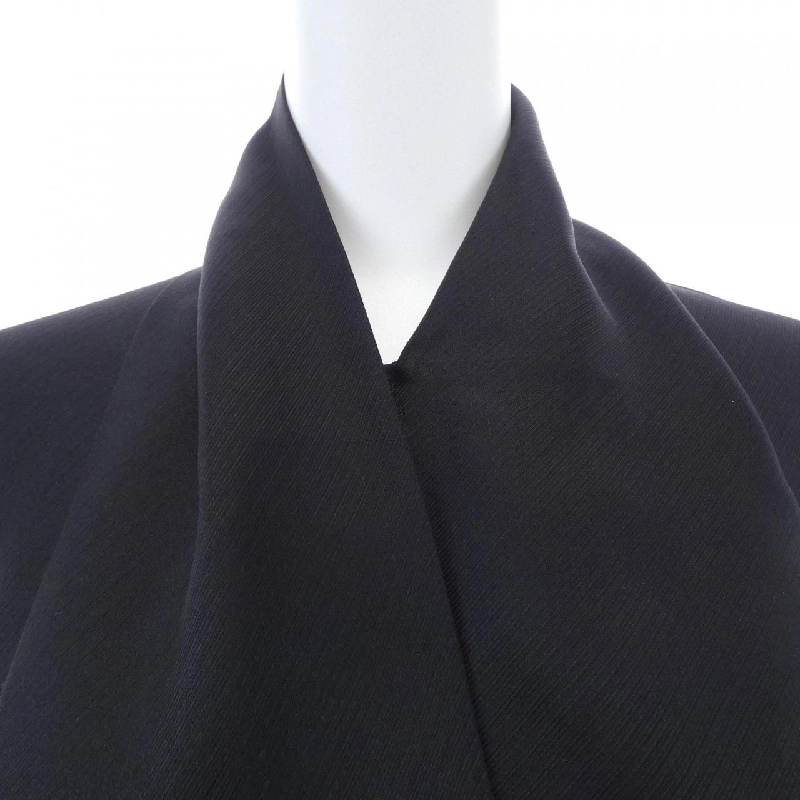 HERMES Lavaliere Neck Dress 5H0585DA - Hàng hiệu Authentic 816115