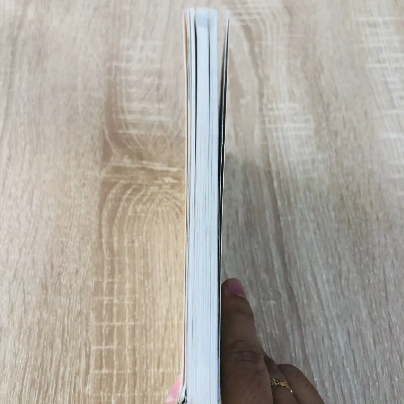 33 BÀI THỰC HÀNH THEO PHƯƠNG PHÁP SHICHIDA 1000601