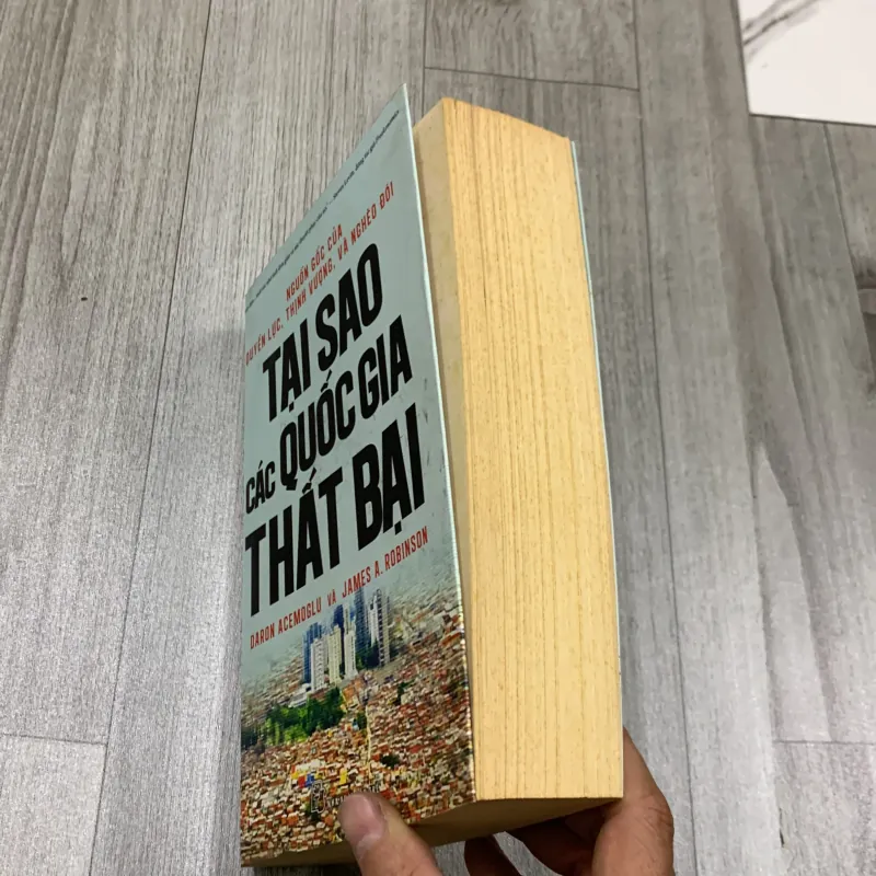 Tại sao các quốc gia thất bại. 3b5 757065