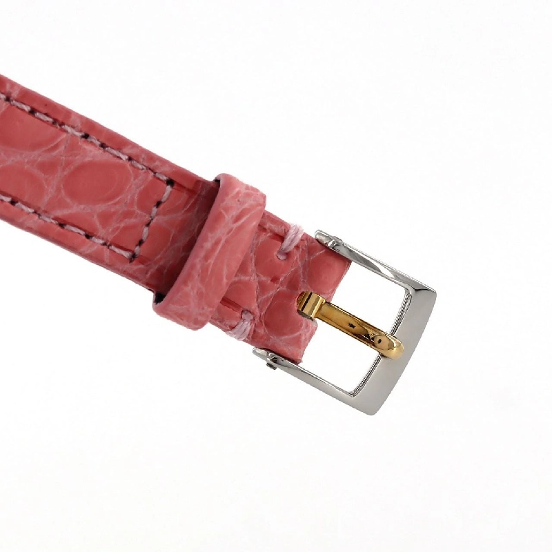 Gerald Genta Fantasy Minnie Mouse Combo G2899.7 SSxYG Quartz - Hàng hiệu Chính hãng 876887