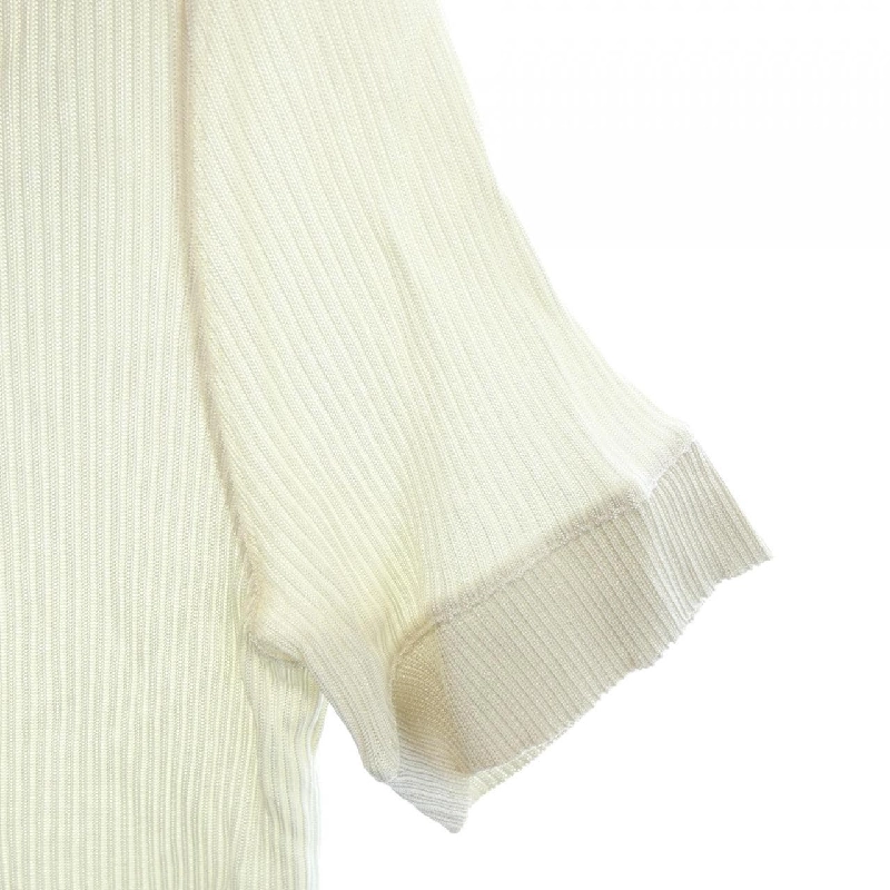 Áo polo TOM FORD JPS008 JMV010F23 - Hàng hiệu Authentic 885499