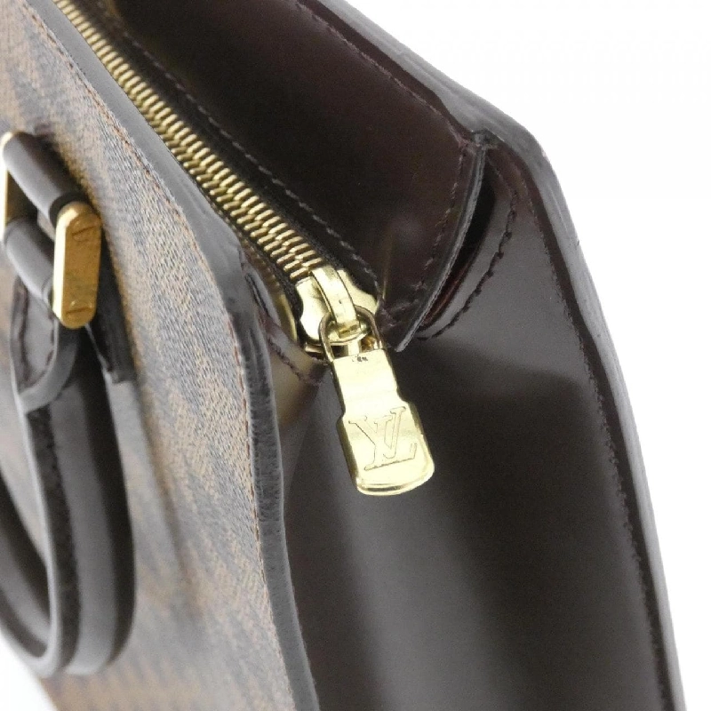 Túi Louis Vuitton Damier Venice N51145 617384