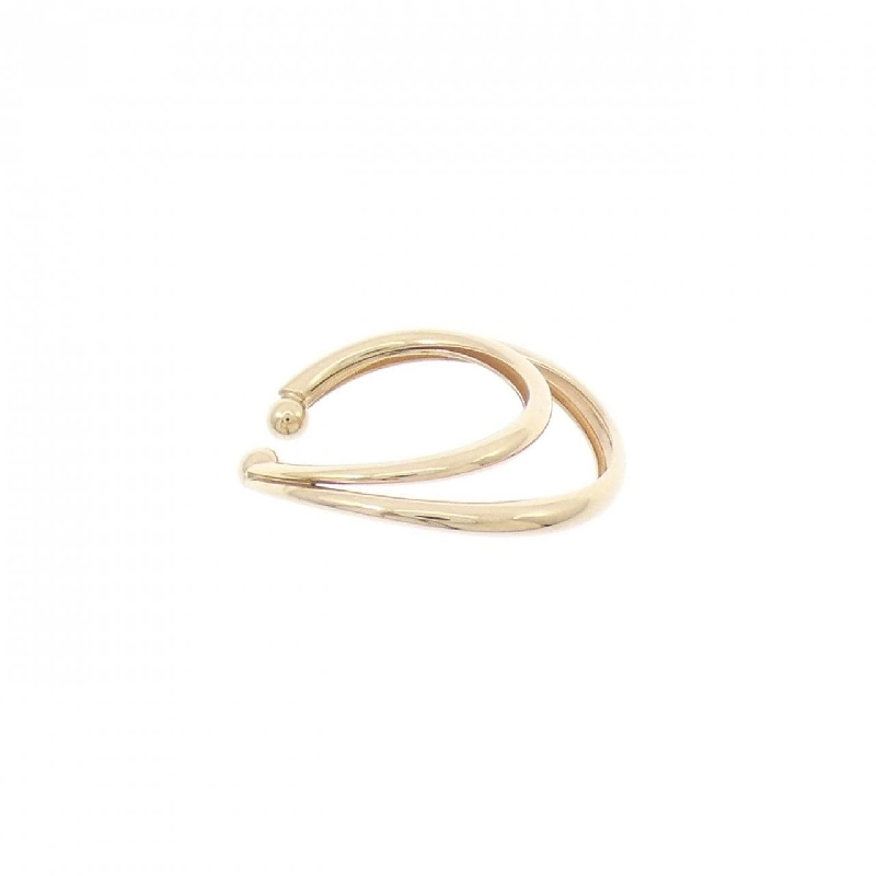 Lira K10YG Khuyên tai một bên - Hàng hiệu Chính hãng 846807