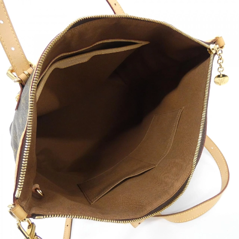 Túi Louis Vuitton Monogram Palermo GM M40146 615014