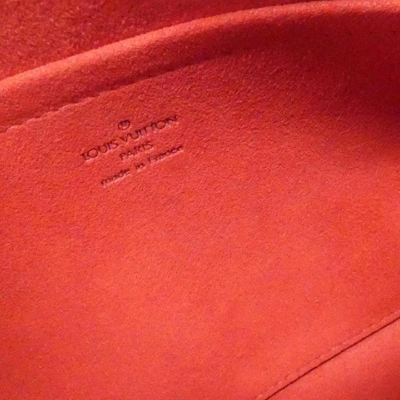 Túi xách vai Louis Vuitton Damier Ravello GM N60006 - Hàng hiệu Chính hãng 767444