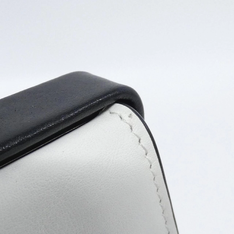 Túi Michael Kors 31F8CSMS5D - Hàng hiệu Chính hãng 805622