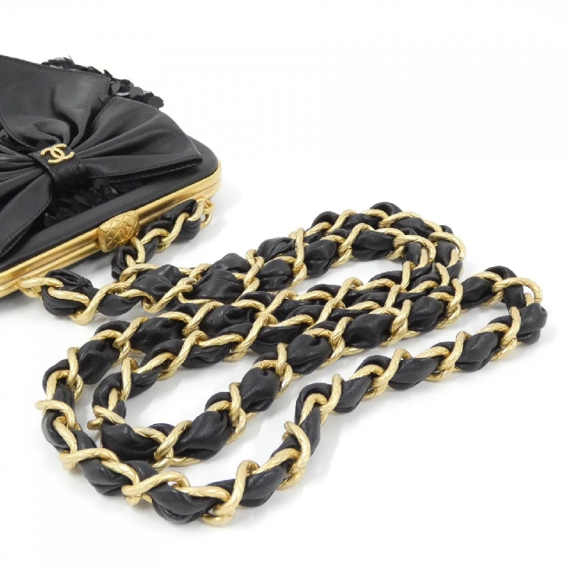 Chanel AP4028 Túi xách dây chuyền 628157