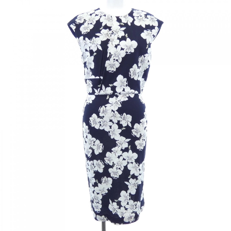 Đầm ERDEM - Hàng hiệu Authentic 814576