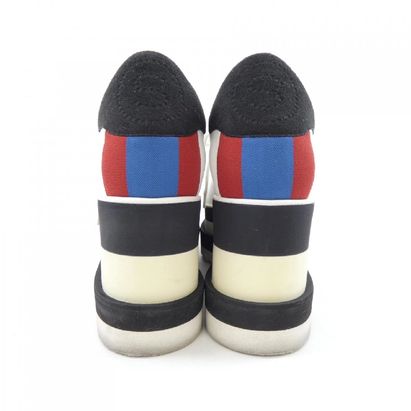 Giày STELLA MCCARTNEY - Hàng hiệu Authentic 830626
