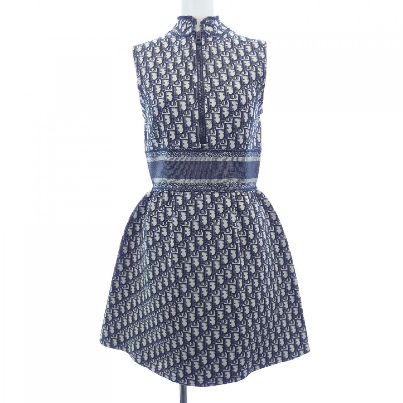 Đầm CHRISTIAN DIOR - Hàng hiệu Authentic 821630