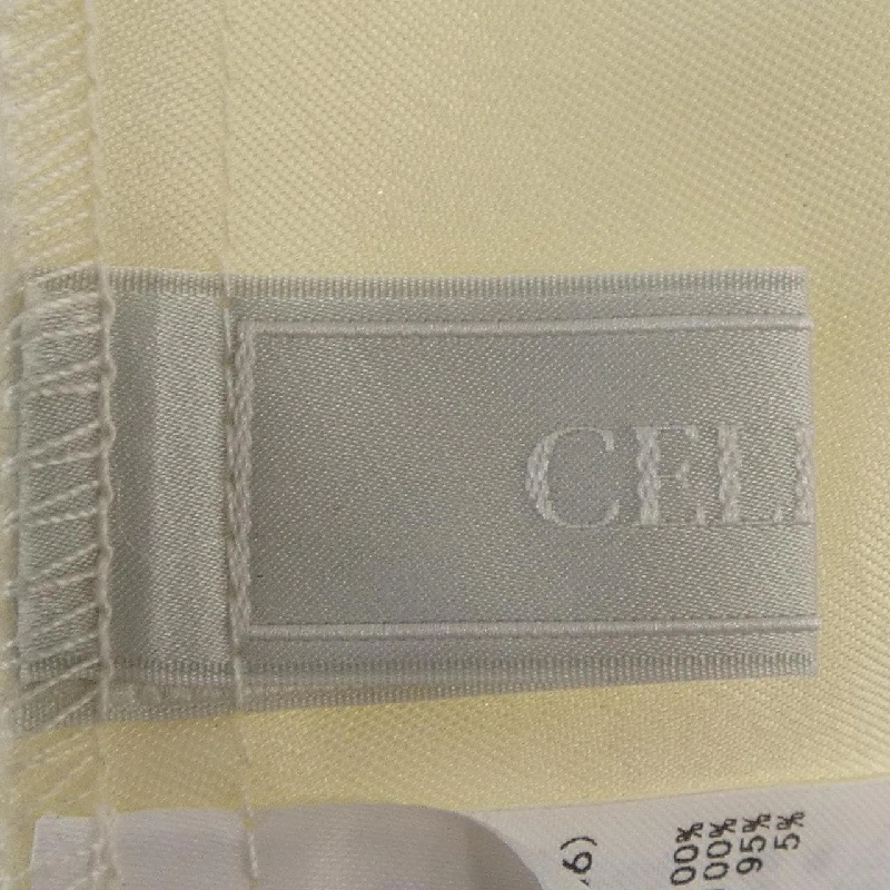 Chân váy CELFORD - Hàng hiệu Authentic 815576