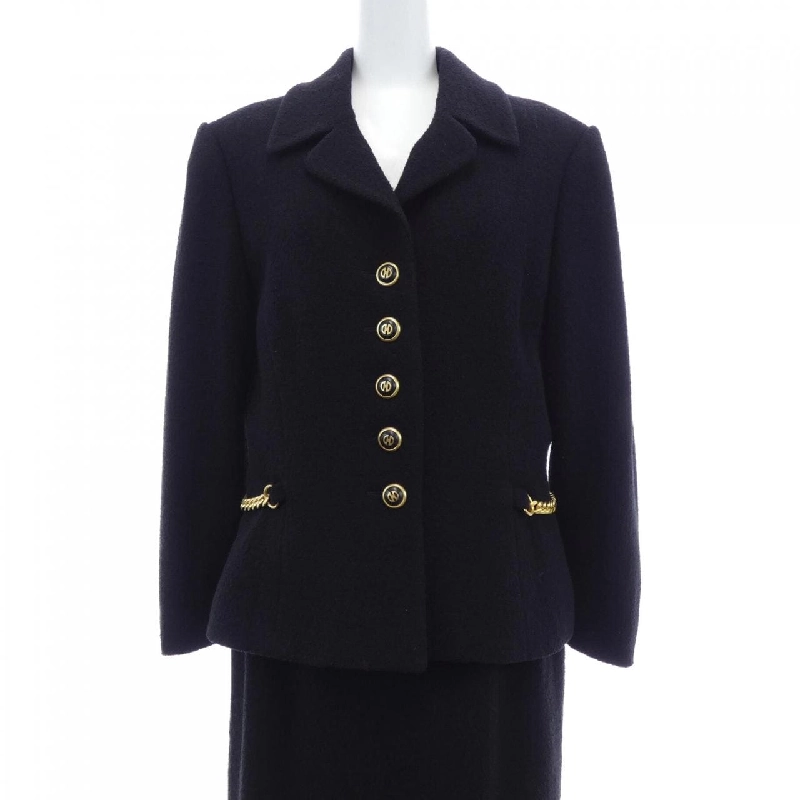 Bộ sản phẩm CELINE - Hàng hiệu Authentic 827036