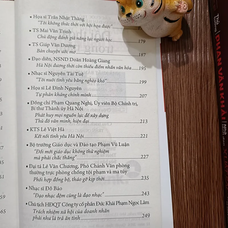 [2 cuốn] Đối thoại trong năm + Chia sẻ (Đối thoại 2) 606504