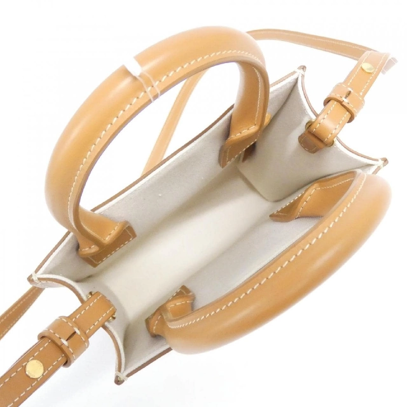 Túi xách Celine Mini Vertical Cabas 193302BNZ - Hàng hiệu Authentic 771380