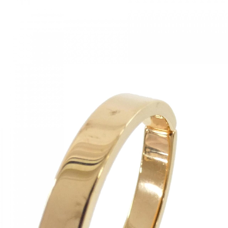 Găng tay giữ của Hermès 000833G 629721