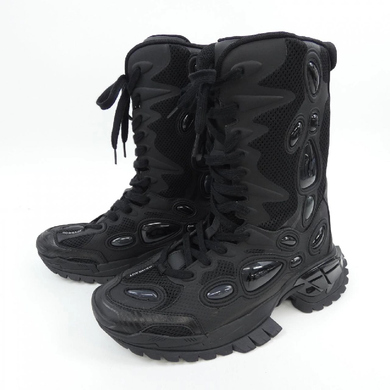 GIÀY NUCLEO BOOT - Hàng hiệu Authentic 906041