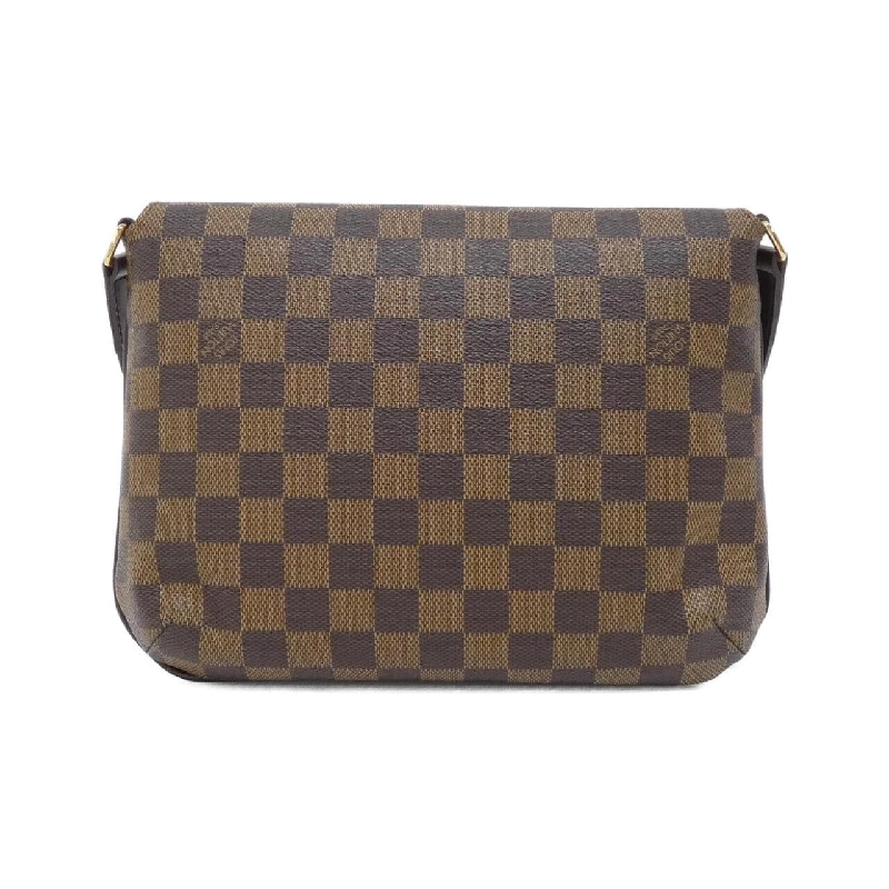 Túi xách vai Louis Vuitton Damier Musette Tango N51301 611009