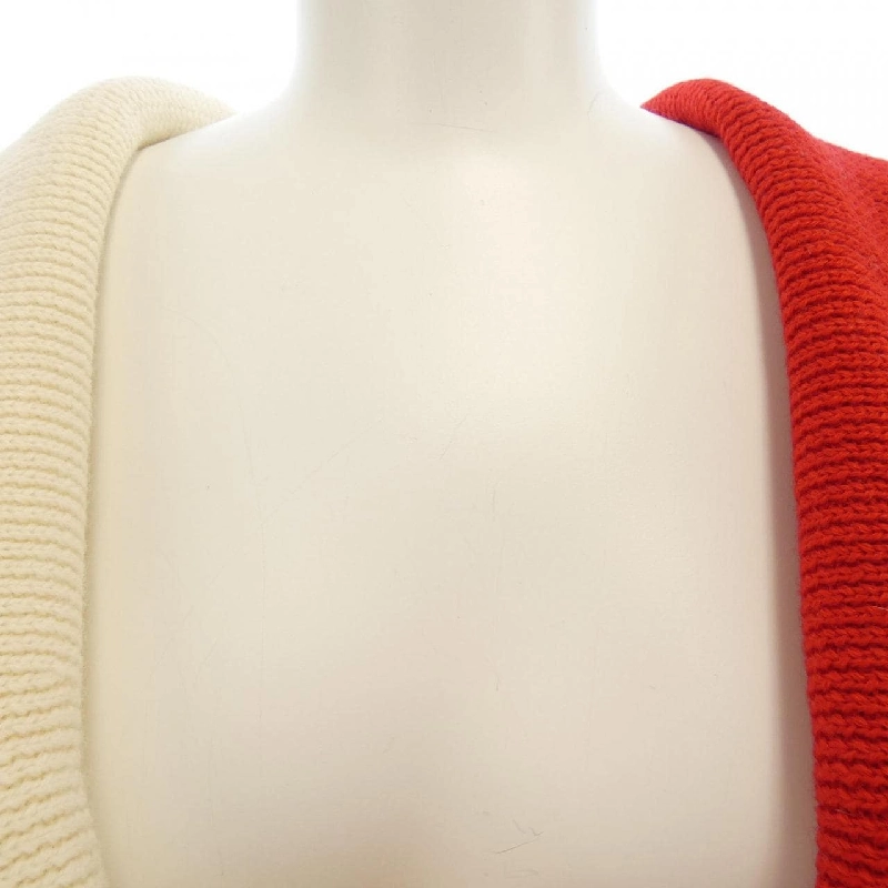 【Mã giảm giá】Gucci GUCCI Áo len 647199