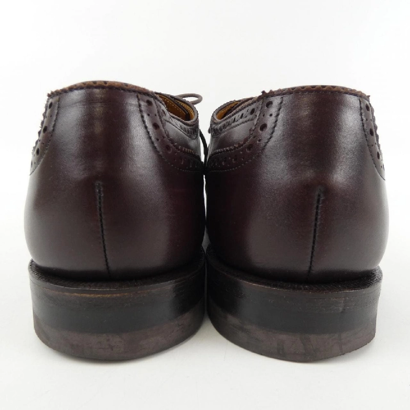 Giày REGAL - Hàng hiệu Authentic 905427