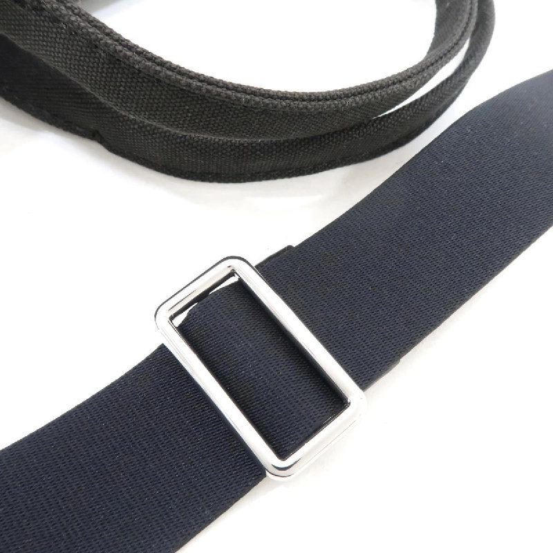 Túi Marc Jacobs M0016161 - Hàng hiệu Authentic 806061