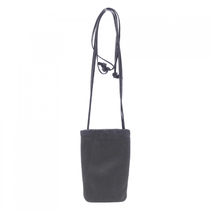 【Khuyến mãi】Túi THE ROW 661174