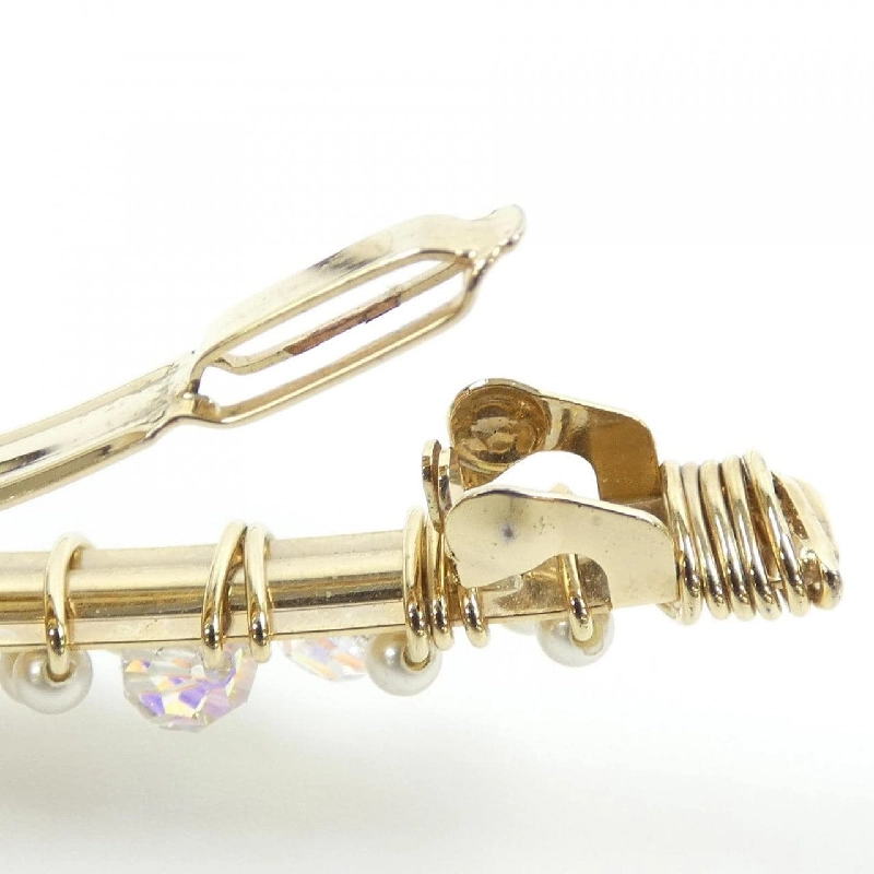 Phụ kiện tóc acca HAIR ACCESSORIES 655948