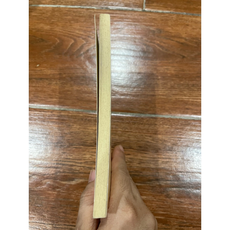 Kim cổ cách ngôn - Ôn Như Lương Văn Can (7) 522263