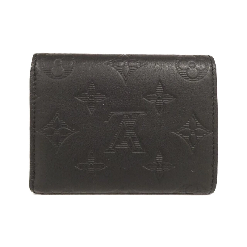 Ví Louis Vuitton Monogram Shadow Victor M12635 620910