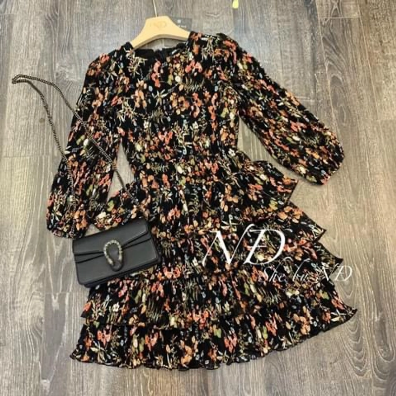 Thanh lý váy có quần trong 475175