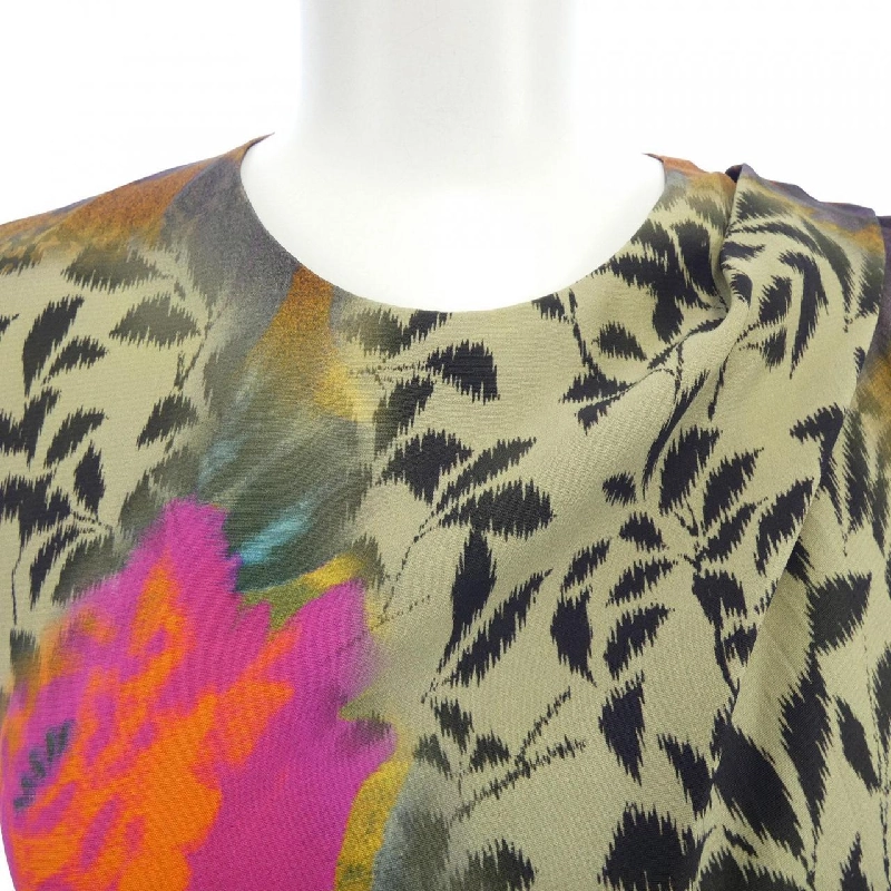 ETRO Đầm - Hàng hiệu Chính hãng 821591