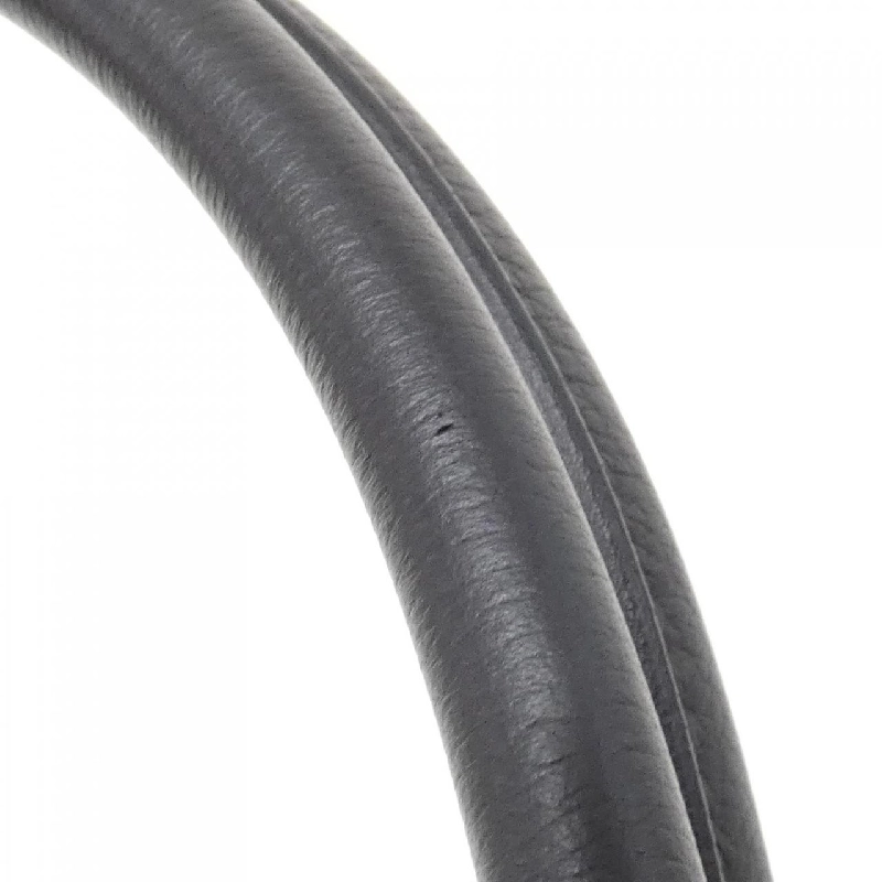 Túi Hermes Birkin 30cm 030520CK 618363