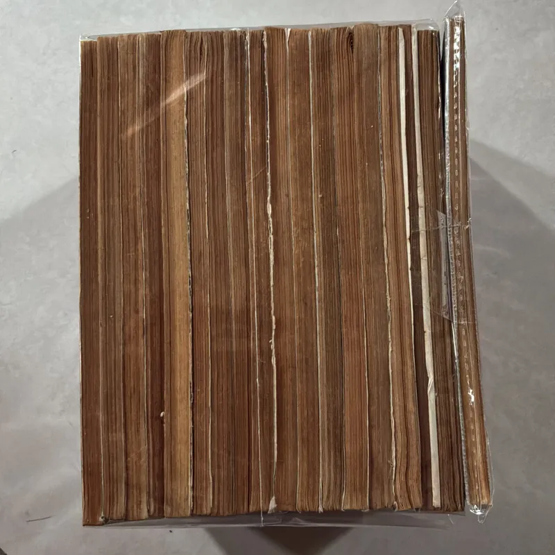 Siêu nhân Locke Bộ 18 Tập (Co) 737958