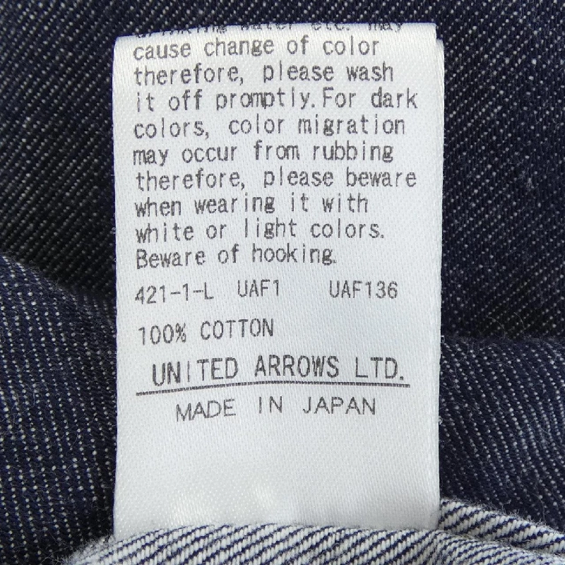 Đồ hiệu DRAWER 6521-299-1202 Áo - Hàng hiệu Authentic 774709