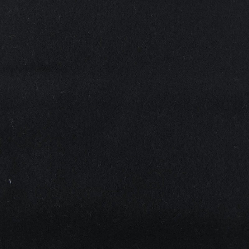 Khăn quàng cổ JOSHUA ELLIS - Hàng hiệu Authentic 834421