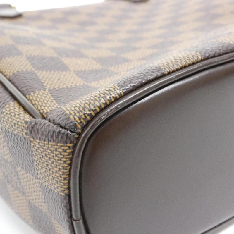 Túi Louis Vuitton Damier Saria So N51284 616409