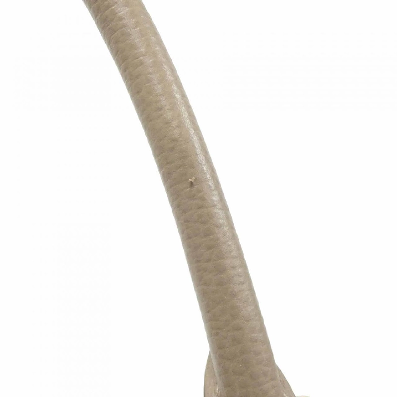 Túi xách Louis Vuitton Monogram Empreinte Grand Palais MM M45833 - Hàng hiệu Chính hãng 766589