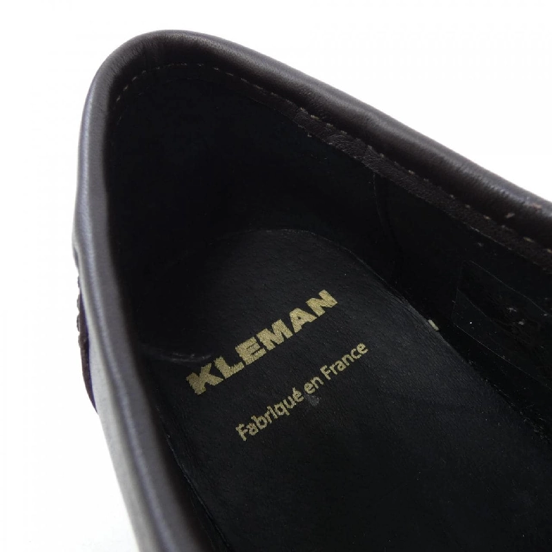 【Khuyến mãi】Giày KLEMAN 664380