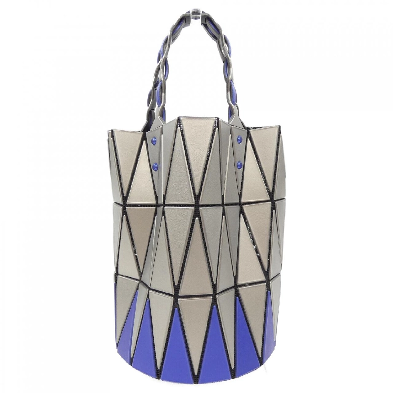 【Mã giảm giá】Túi BAOBAO 658866