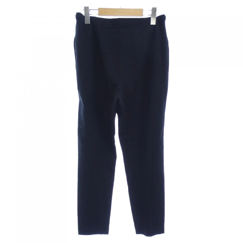 【Mã giảm giá】Quần HERMES 655250