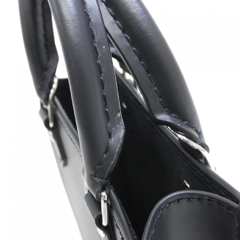 Túi Louis Vuitton Epi Petit Sac Plat M81238 618881